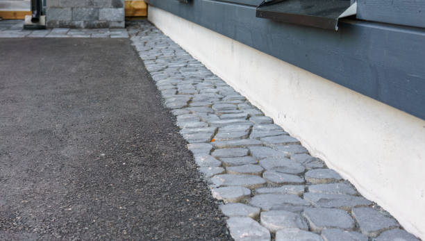 Driveway Repair Near Me in Thomasville, GA